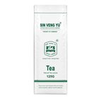 Sin Veng Yu Vietnamese Natural Tea Leaves No. 1 125g