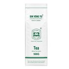 Sin Veng Yu Vietnamese Natural Tea Leaves No. 1 500g