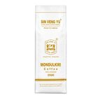 Sin Veng Yu Ground Mondulkiri Coffee 100% Organic No. 3 250g