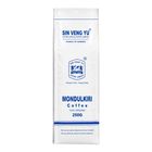 Sin Veng Yu Ground Mondulkiri Coffee 100% Organic No. 4 250g