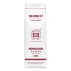 Sin Veng Yu Ground Mondulkiri Coffee 100% Organic No. 5 250g