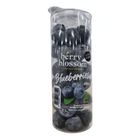Lucky New Zealand Blueberries Jumbo 200g