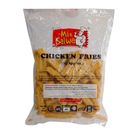 Mon Salwa Chicken Fries Poly Pack 1kg