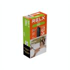 RELX Nova Tangy Chews 1 Unit