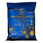 Nikudo Anchovy Soup (10 Sachets) 250g