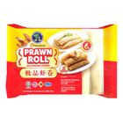 Nikudo Premium Prawn Roll (5 Pieces) 125g