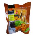 Yoki Crab Drumstick (10 Pieces) 250g