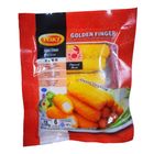 Yoki Golden Finger (6 Pieces) 200g
