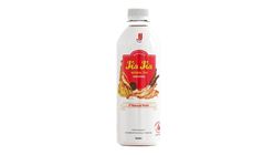BCRS Jia Jia Herbal Tea Original Bottle 500ml (5170108) (Recyclable)