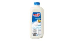 [BCRS] Meiji Fresh Milk 2L