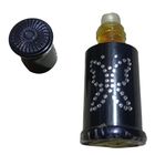 Oud-e-Khamsa Itar Original 1 Piece