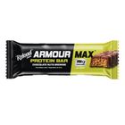 Reload Chocolate Nuts Brownie Protein Bar 60g