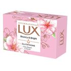 Lux International Bouncy & Bright 130g