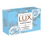 Lux International Smooth & Radiant 130g