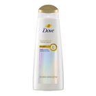 Dove Bond Repair Shampoo 360ml