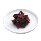 Grocer Dried Roselle 15g