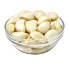 Grocer Peeled Garlic 150g
