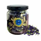 Grocer Nyonya Butterfly Pea Flower (Bunga Telang) 15g