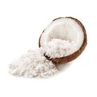 Grocer Fresh Grated Coconut (Kelapa Parut) 250g