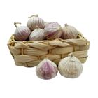 Grocer Thai Garlic Solo 150g