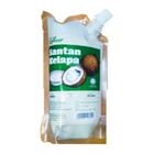 Grocer Fresh Santan 250g