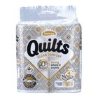 Sanicare Kitchen Towel Sanicare Quilts Jumbo Twin (3 Ply) 85 Pulls