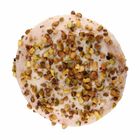 M&S Pistachio Creme Doughnut 100g (29514397)