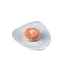 M&S Jam Doughnut 272g (29514427)