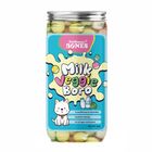 Unismart Bone Milk Veggie Boro 90g