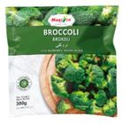 Mascorn Frozen Broccoli 300g
