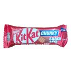 KitKat Chunky Snack Size 19.5g