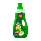 Buy Vim Dishwashing Liquid 950ml & Get Free Wooden Spoon 1 Piece