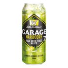 Seth & Riley's Garage Yuzu Green Tease Mojito 7% 500ml - 5171178