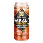 Seth & Riley's Garage Grapefruit Oolong Highball 7% 500ml - 5171177