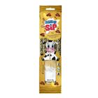 Milky Sip Chocolate & Banana 30g
