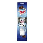 Milky Sip Cookies & Cream 30g