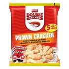 Double Decker Prawn Cracker 5 x 13g