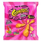 Corntoz Chilli Cheez 5 x 15g