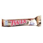 Twix Chocolate Bar 23g