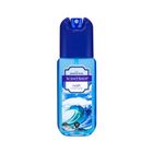 Lewis & Pearl Scentshop Cologne Rush 75ml