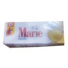 Peak Freans Marie Biscuits Family Pack 1 Unit