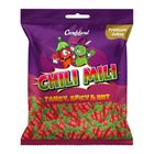 Candyland Premium Chili Mili 1 Packet