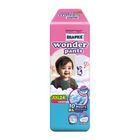 Diapex Wonder Pants Jumbo Pack XXL 24 Pieces