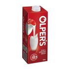 Olper's UHT Full Cream Milk 1L