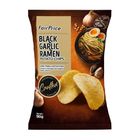 Fairprice Potato Chips Black Garlic Ramen 90g