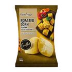 Fairprice Potato Chips Roasted Corn 90g