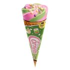 Wall's Cornetto Matcha Strawberry Ice Cream 110ml