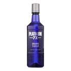 Platinum 7X Extra Smooth Vodka 750ml