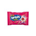 Nerds Gummy Clusters Rainbow 35g