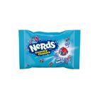 Nerds Gummy Clusters Very Berry 35g
